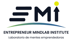 EMI — Entrepreneur MindLab Institute